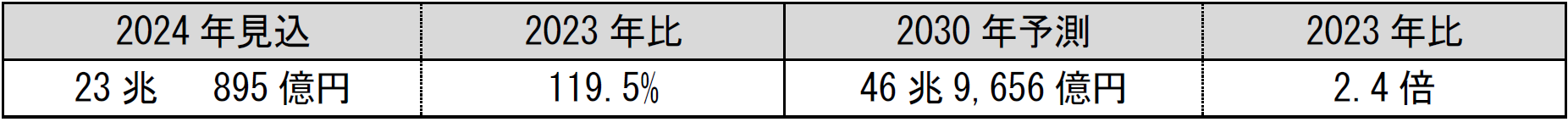 754513.png