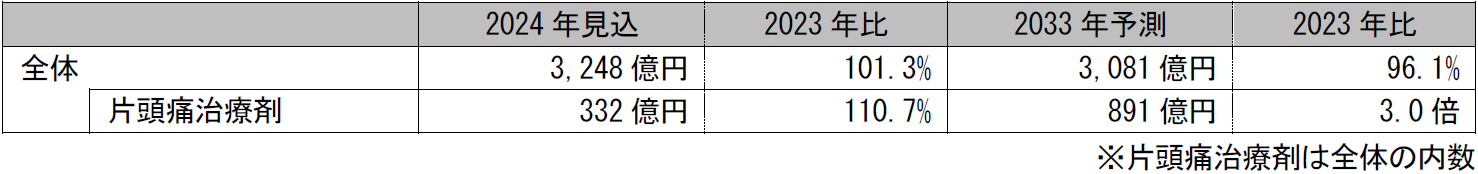755770.png