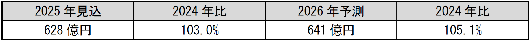 759797.png