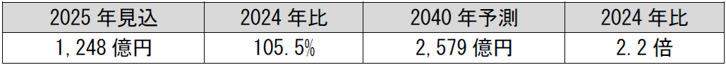 773216.png