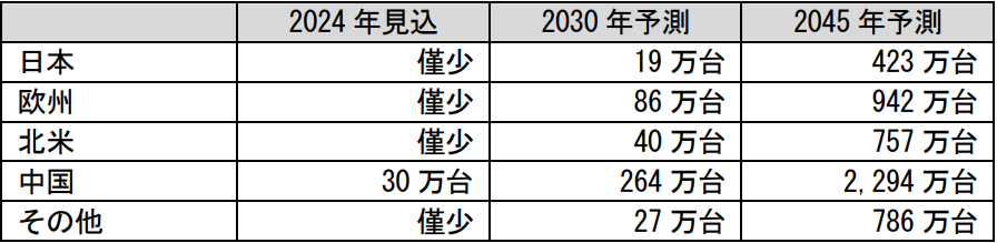 785524.png