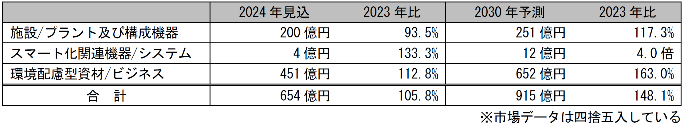 791046.png