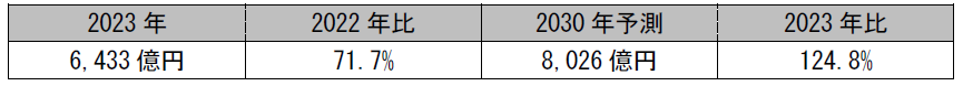 793987.png