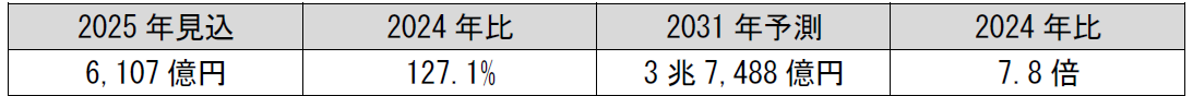 794005.png