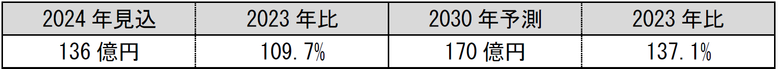 796269.png