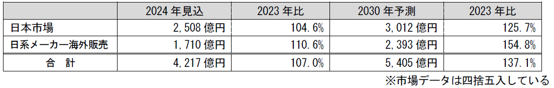 802502.png