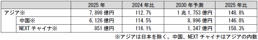 807081.png