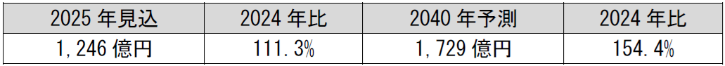 807251.png