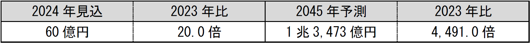 807761.png