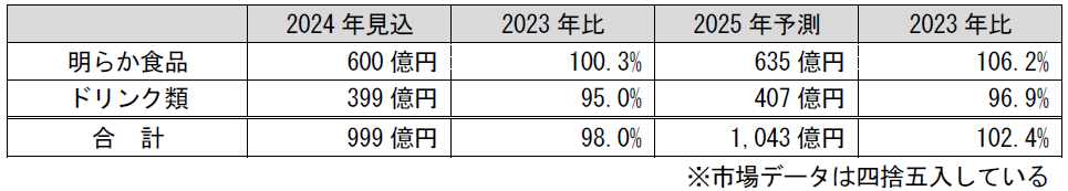 808148.png