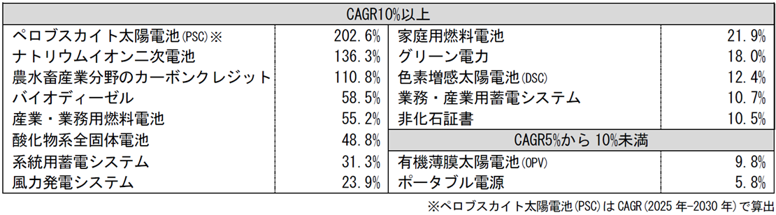 808735.png