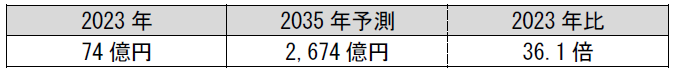 809257.png