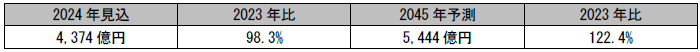 814795.png