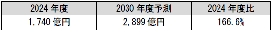 831955.png