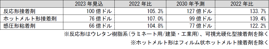 835483.png