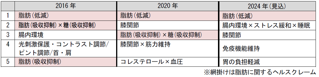 840544.png