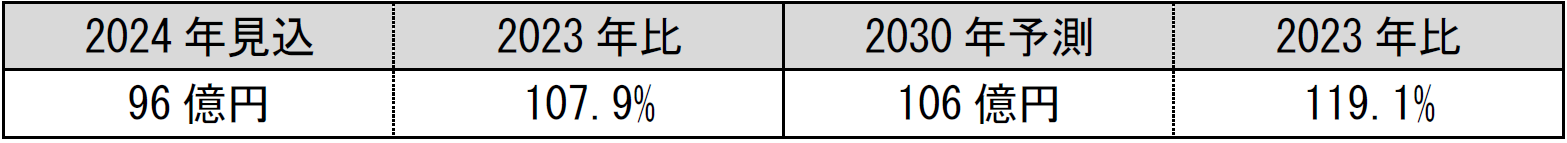 843140.png