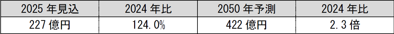 844378.png