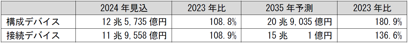 850138.png