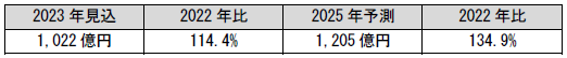 860707.png