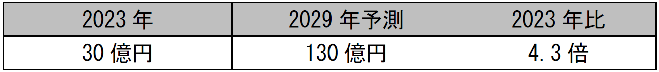 868071.png