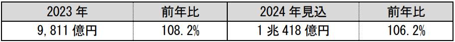 872138.png