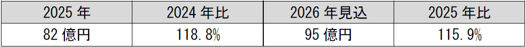 880746.png