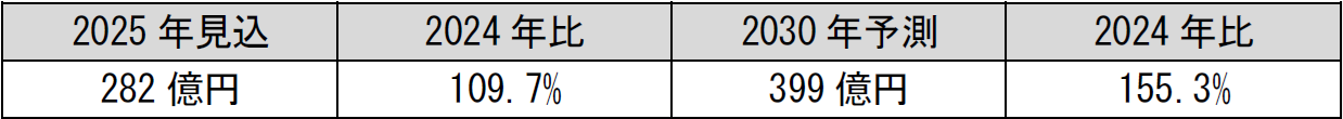 883415.png