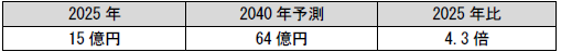 891784.png
