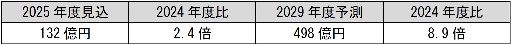 894075.png