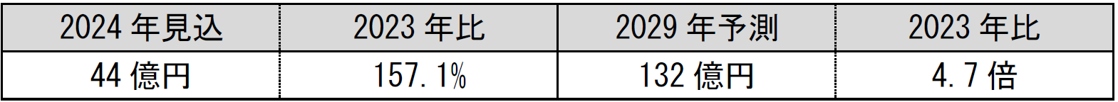 896646.png