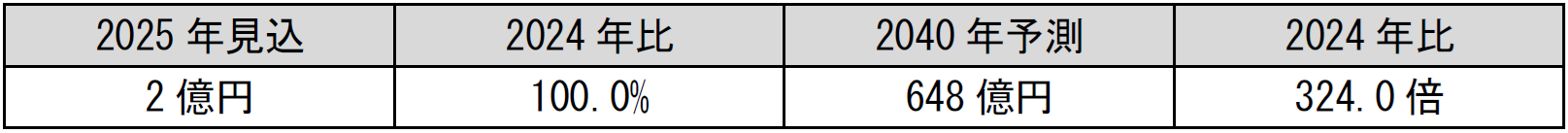 898048.png