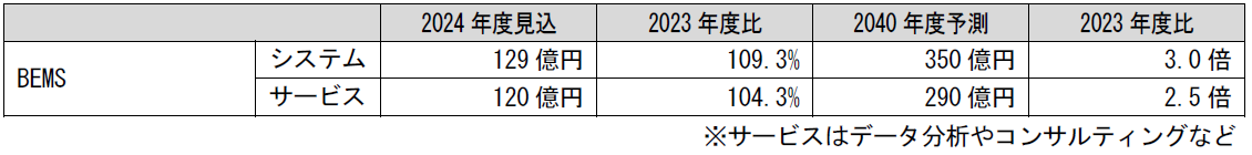 906730.png