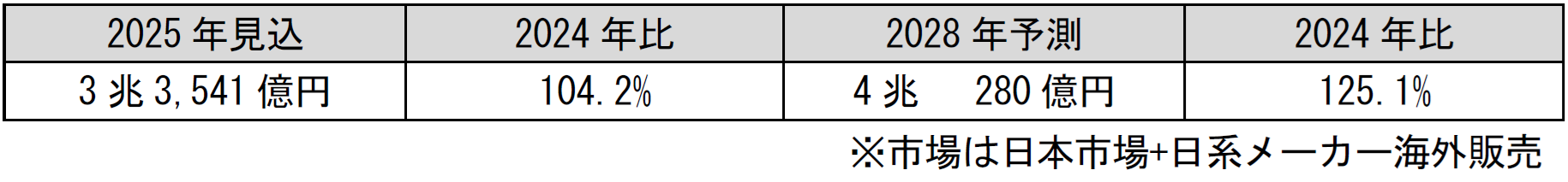 914466.png