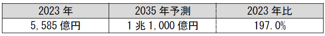 915795.png