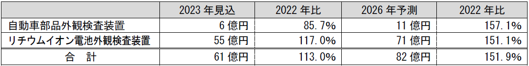 920253.png