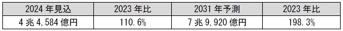 922999.png