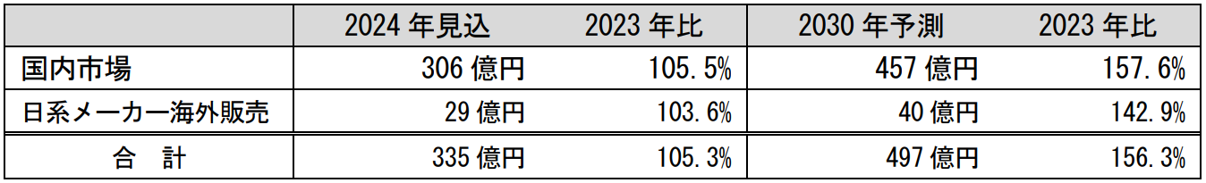 925134.png