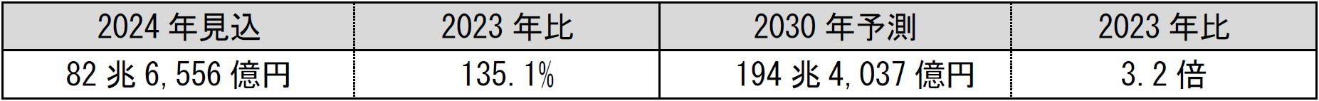 933522.png