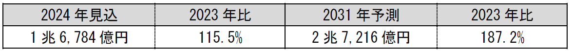 934037.png