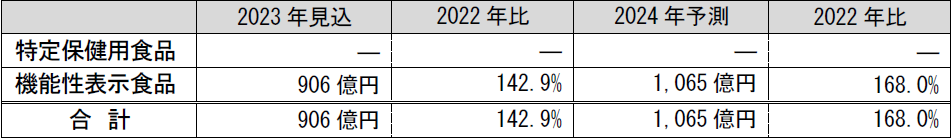 938088.png