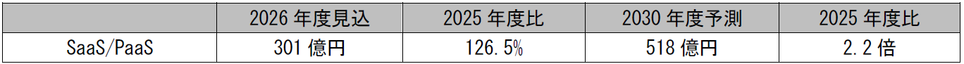 940581.png