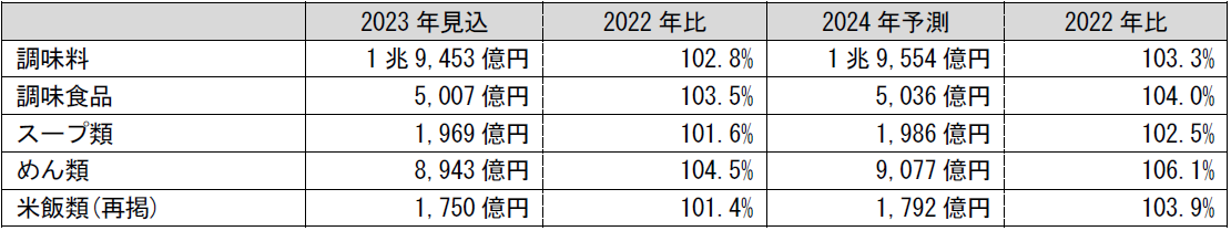 941722.png