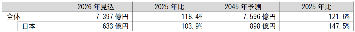 951267.png