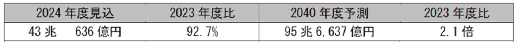 972053.png