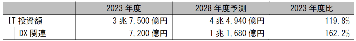 985766.png