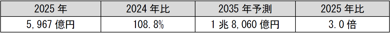 996012.png