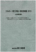 111901834_c.jpg