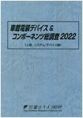 832110817_c.jpg