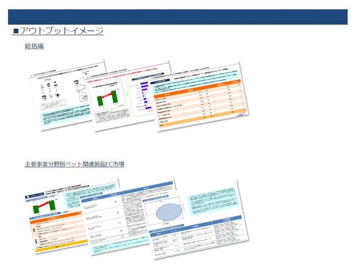 162403908_s.jpg